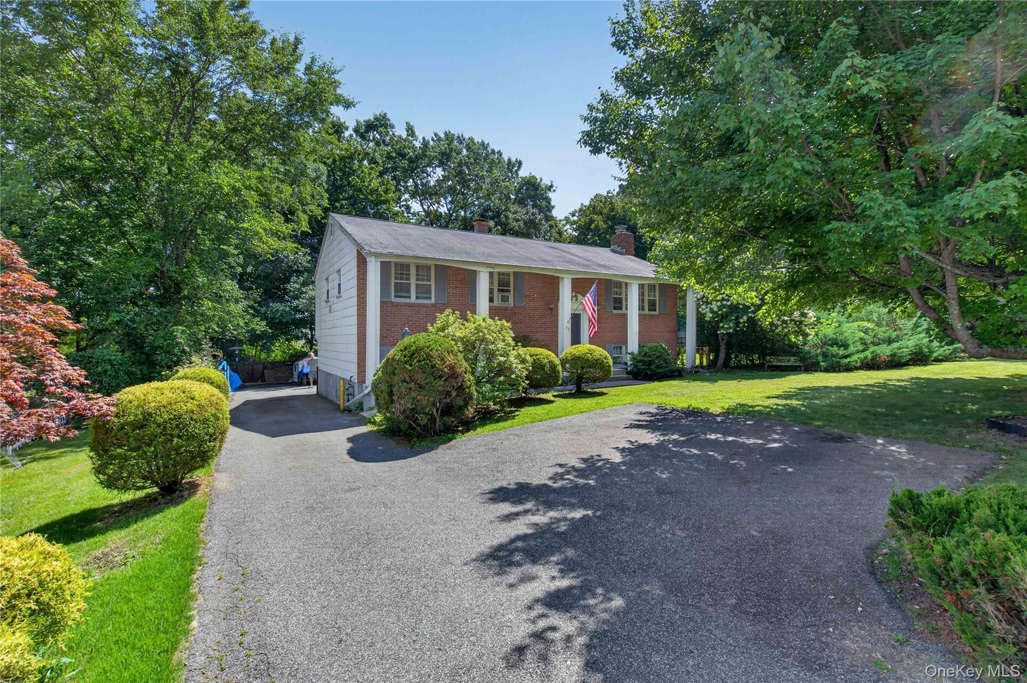 23 Alden Road — photo