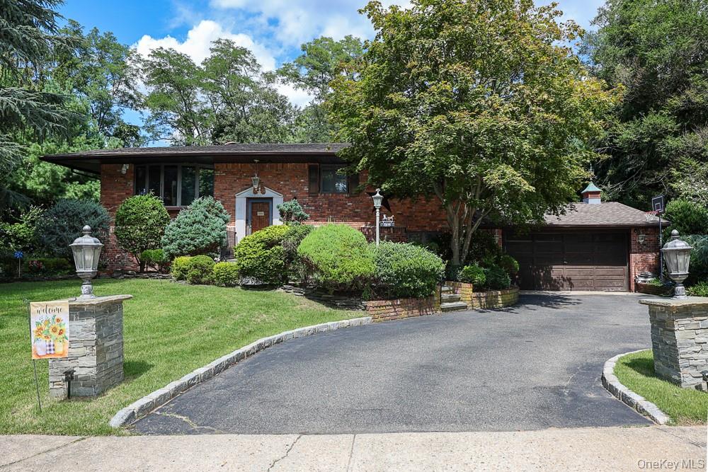 3 Mackay Drive — photo