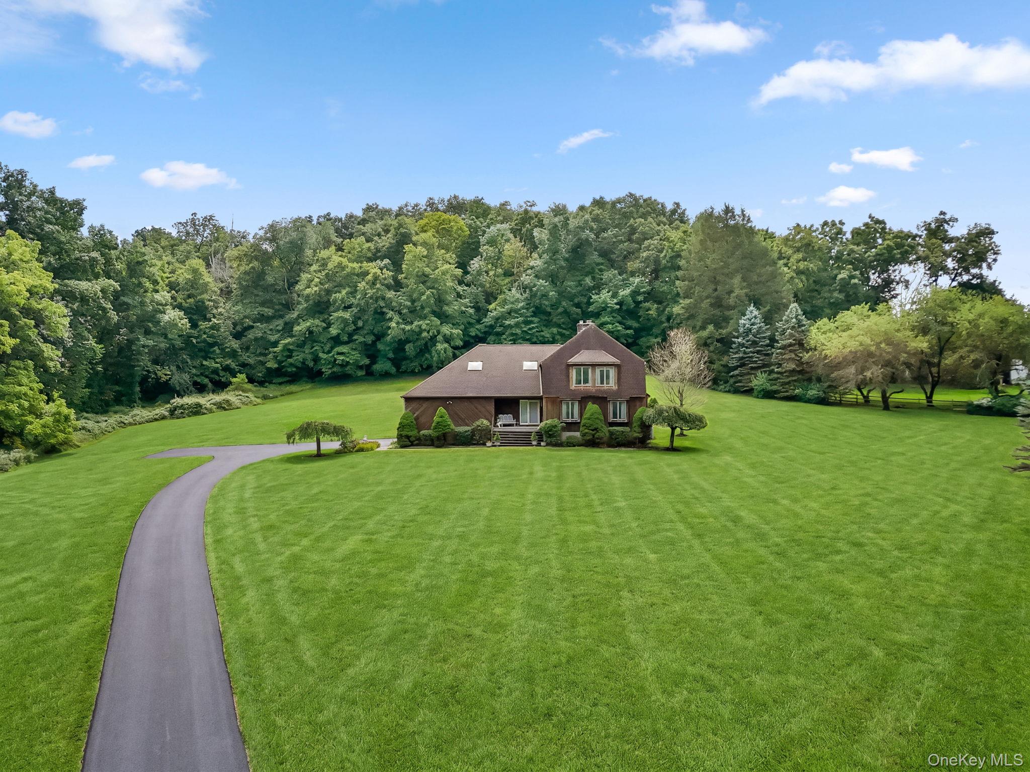 361 Rte 22 — photo