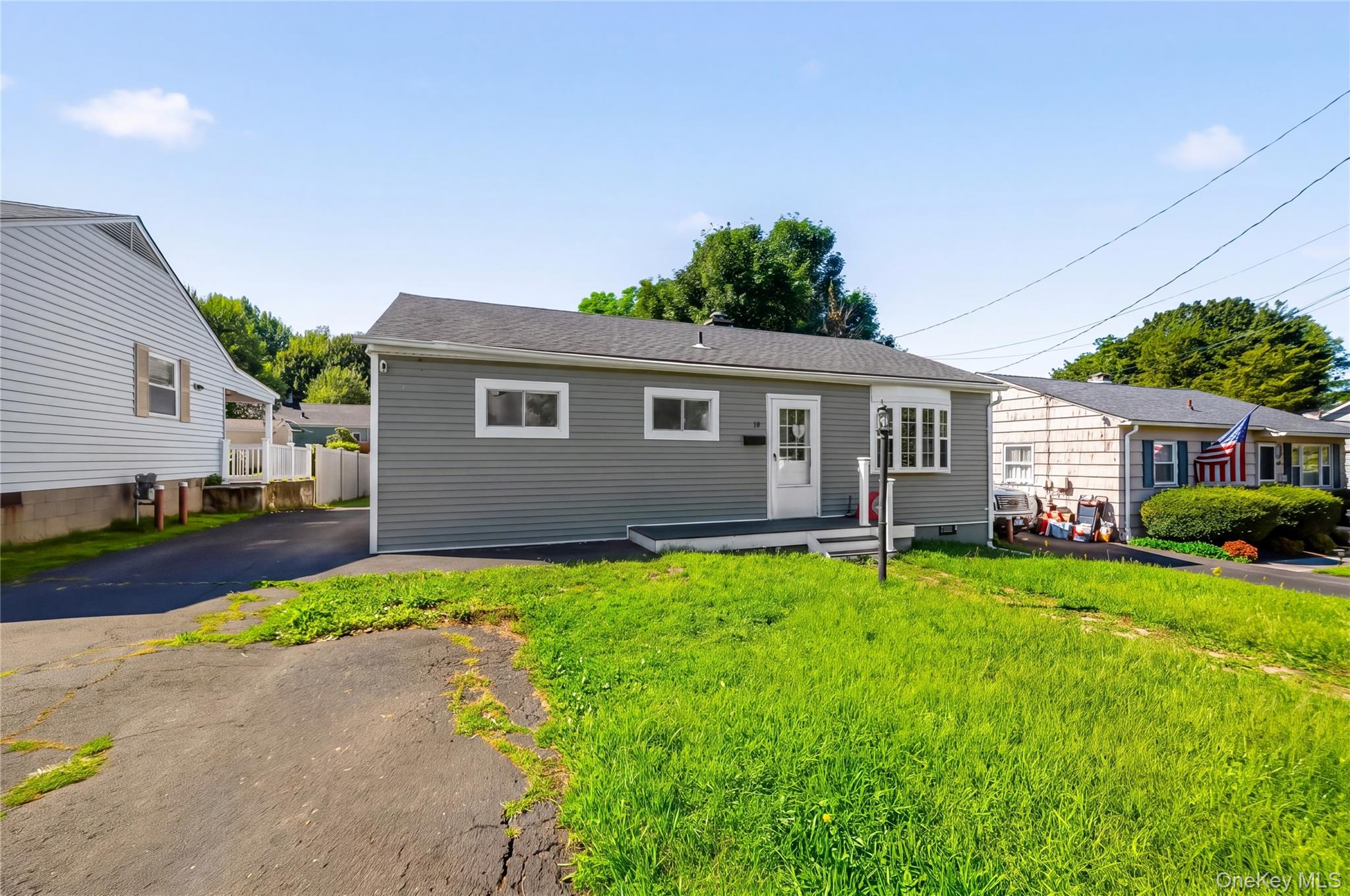 19 Blake Street — photo