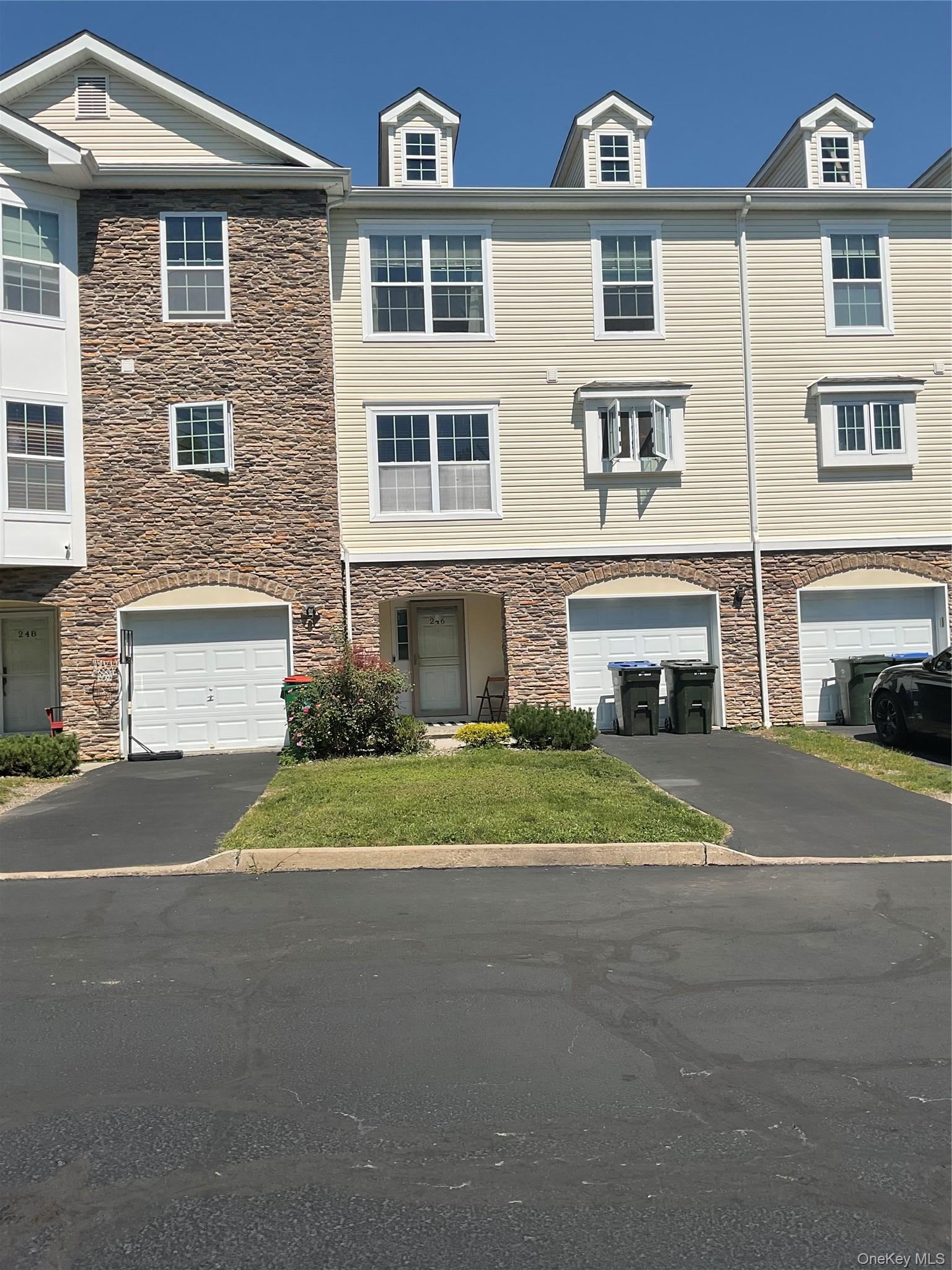 246 Orleans Road 10-2 — photo