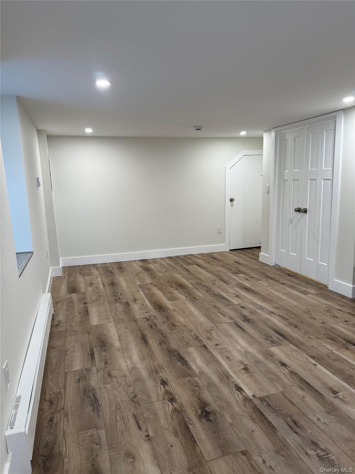 32 Ketchum Road Bsmt — photo