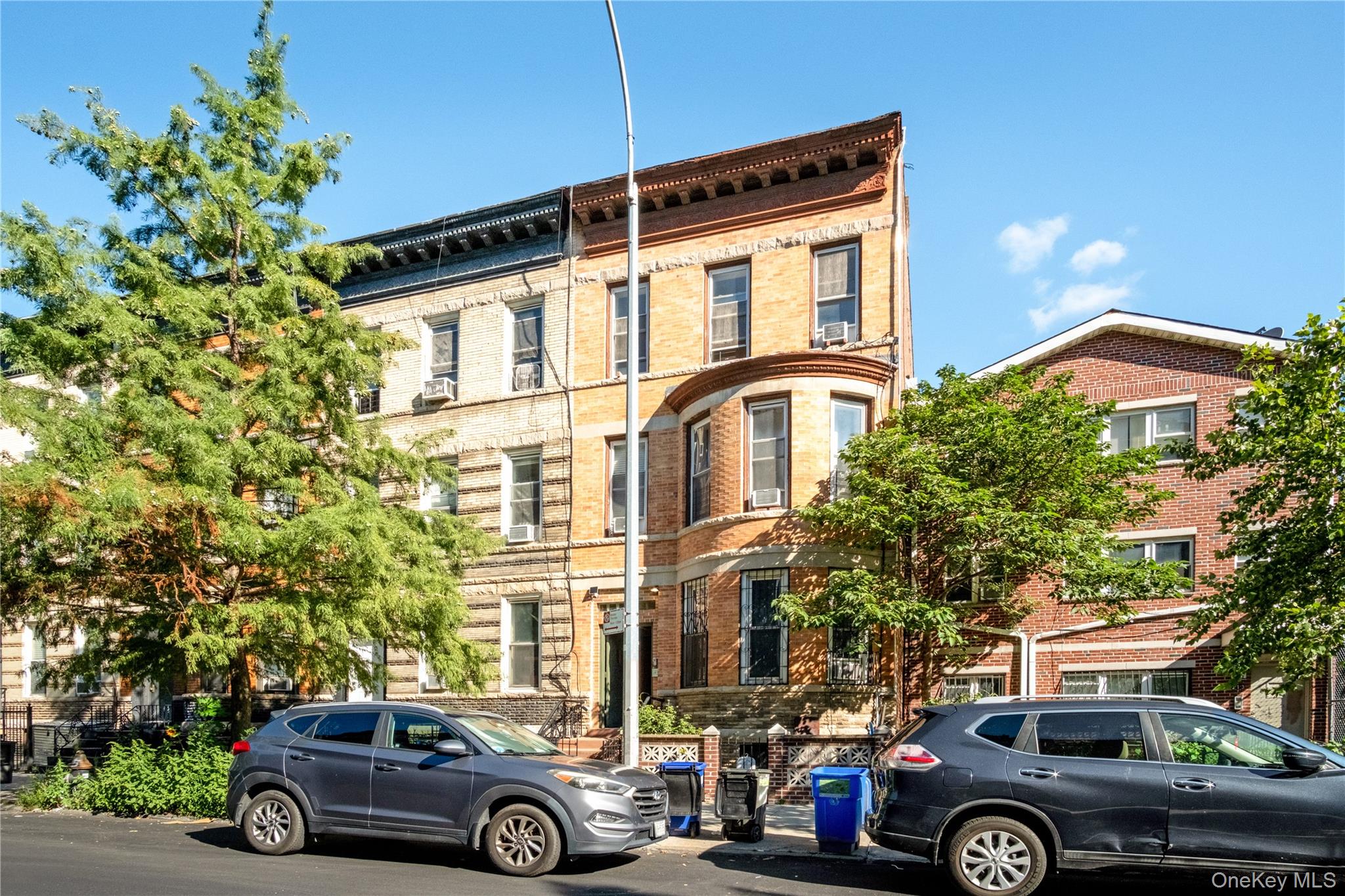 211 Kosciuszko Street 3 — photo