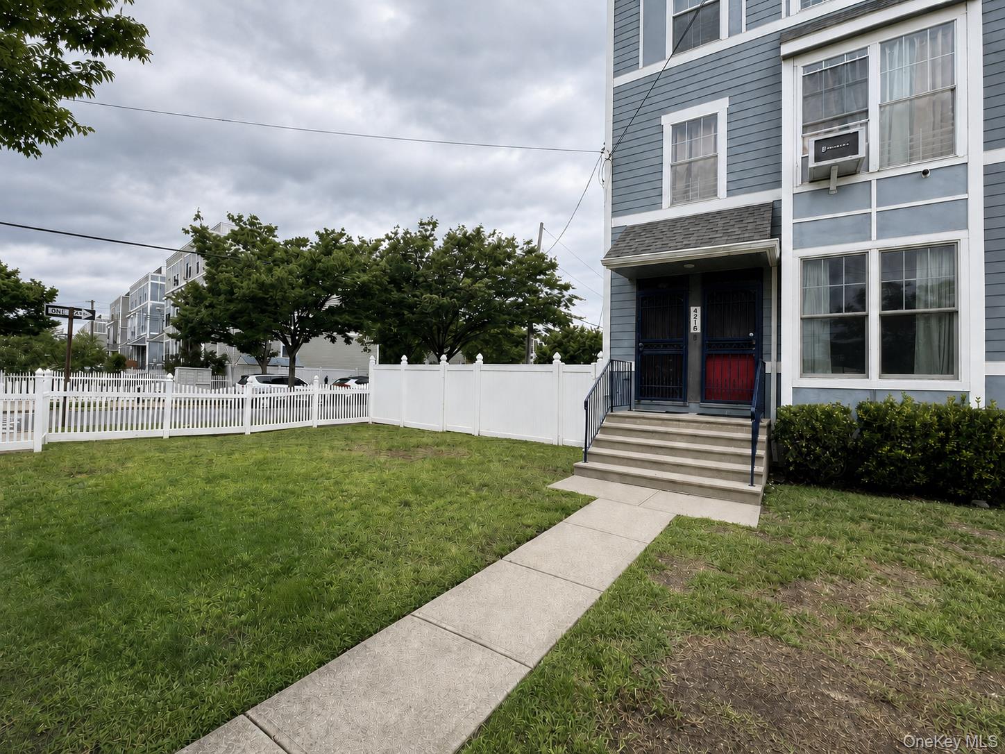 42-16 Rockaway Beach Boulevard 1st Fl — photo