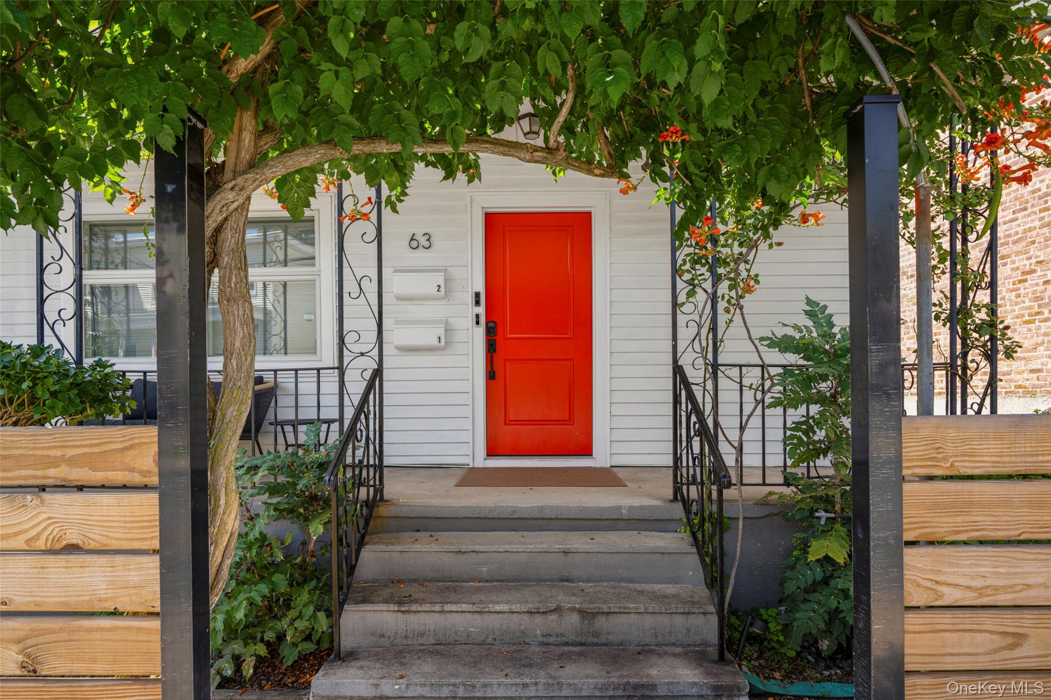 63 Storm Street 1 — photo