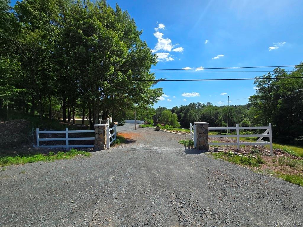 2971 State Route 17B — photo