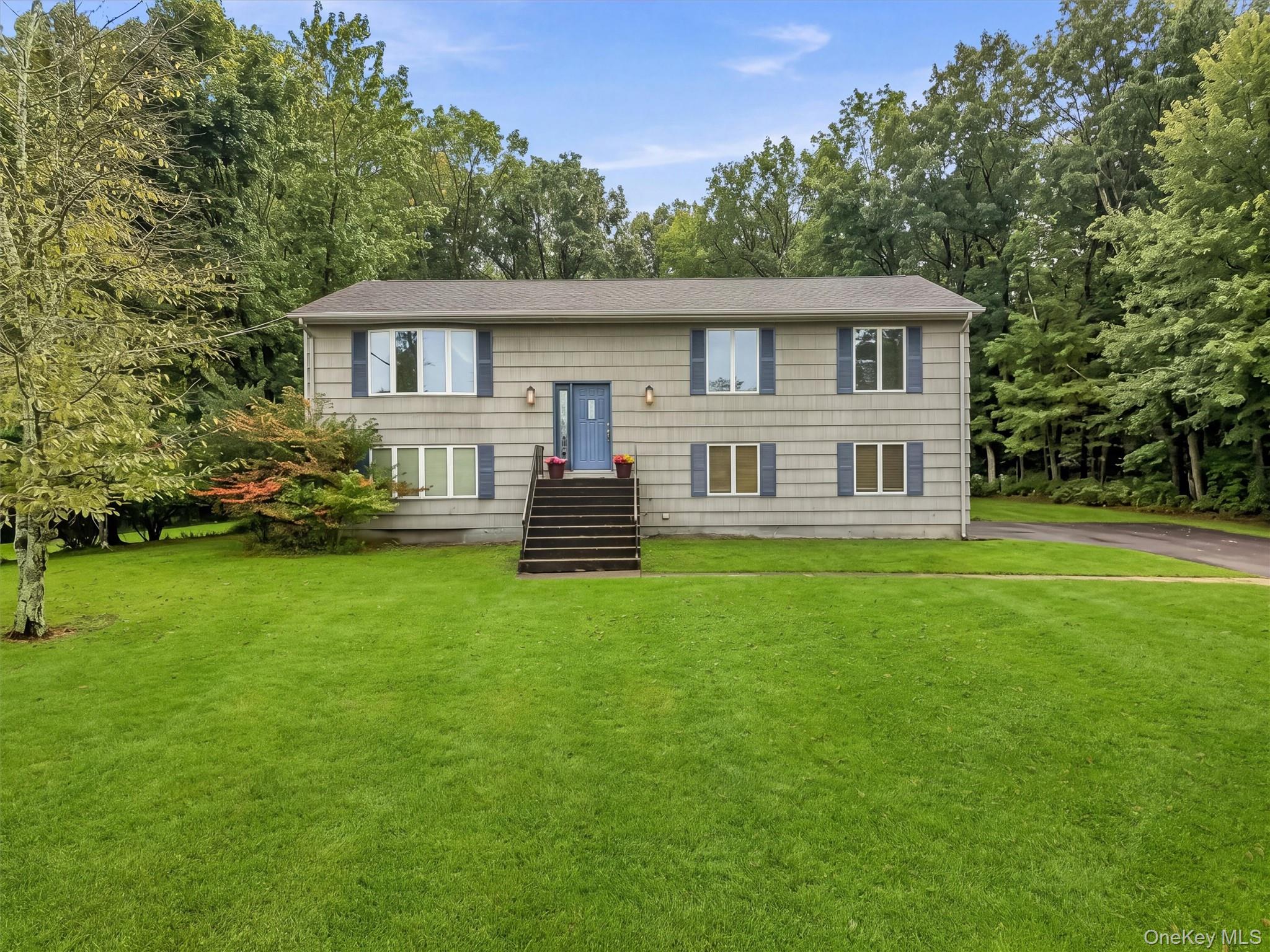 20 Amy Todt Drive — photo