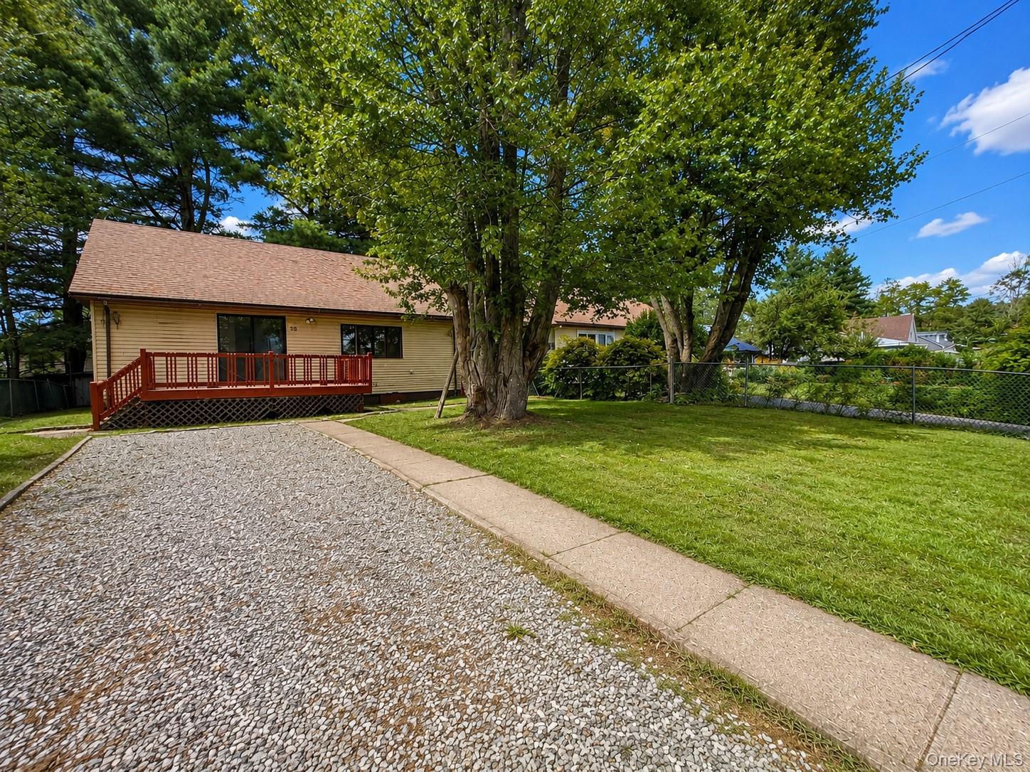 55 Hasbrouck a Road — photo
