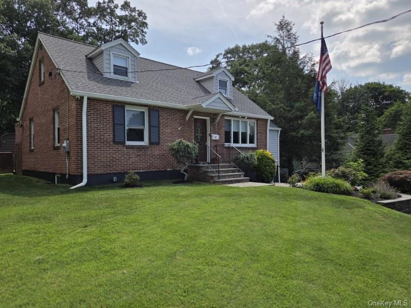 11 Fairview Place — photo