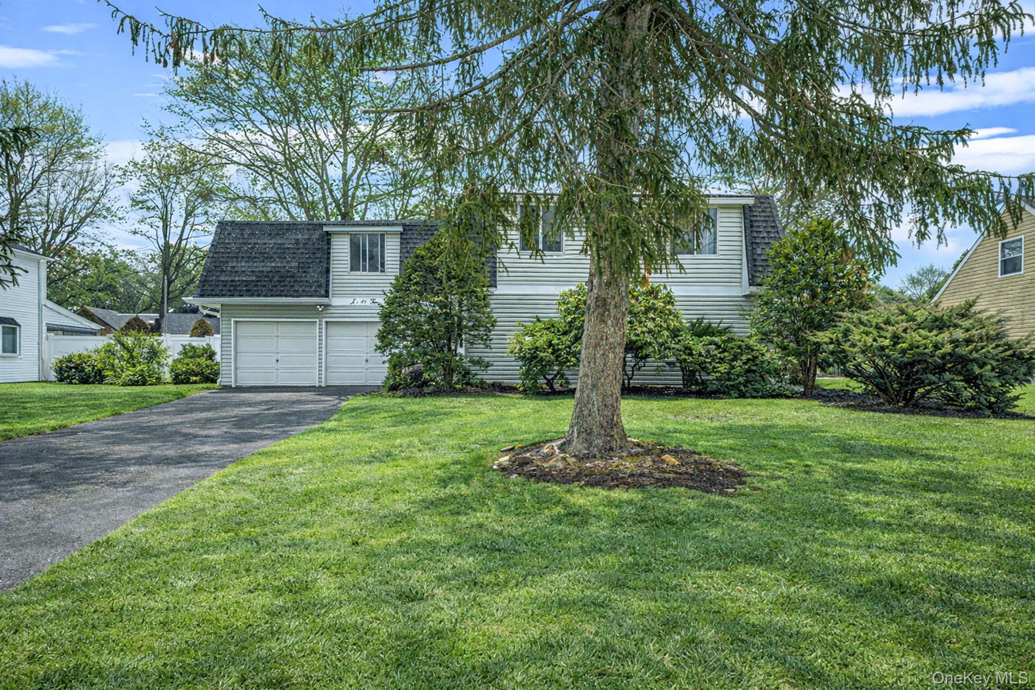 22 Meyer Lane — photo