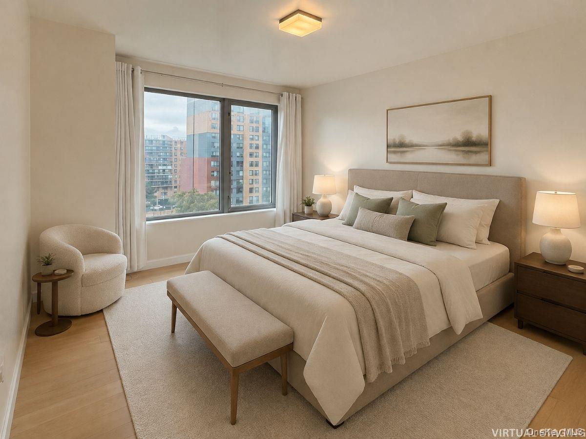 138-35 39th Avenue 6H — photo