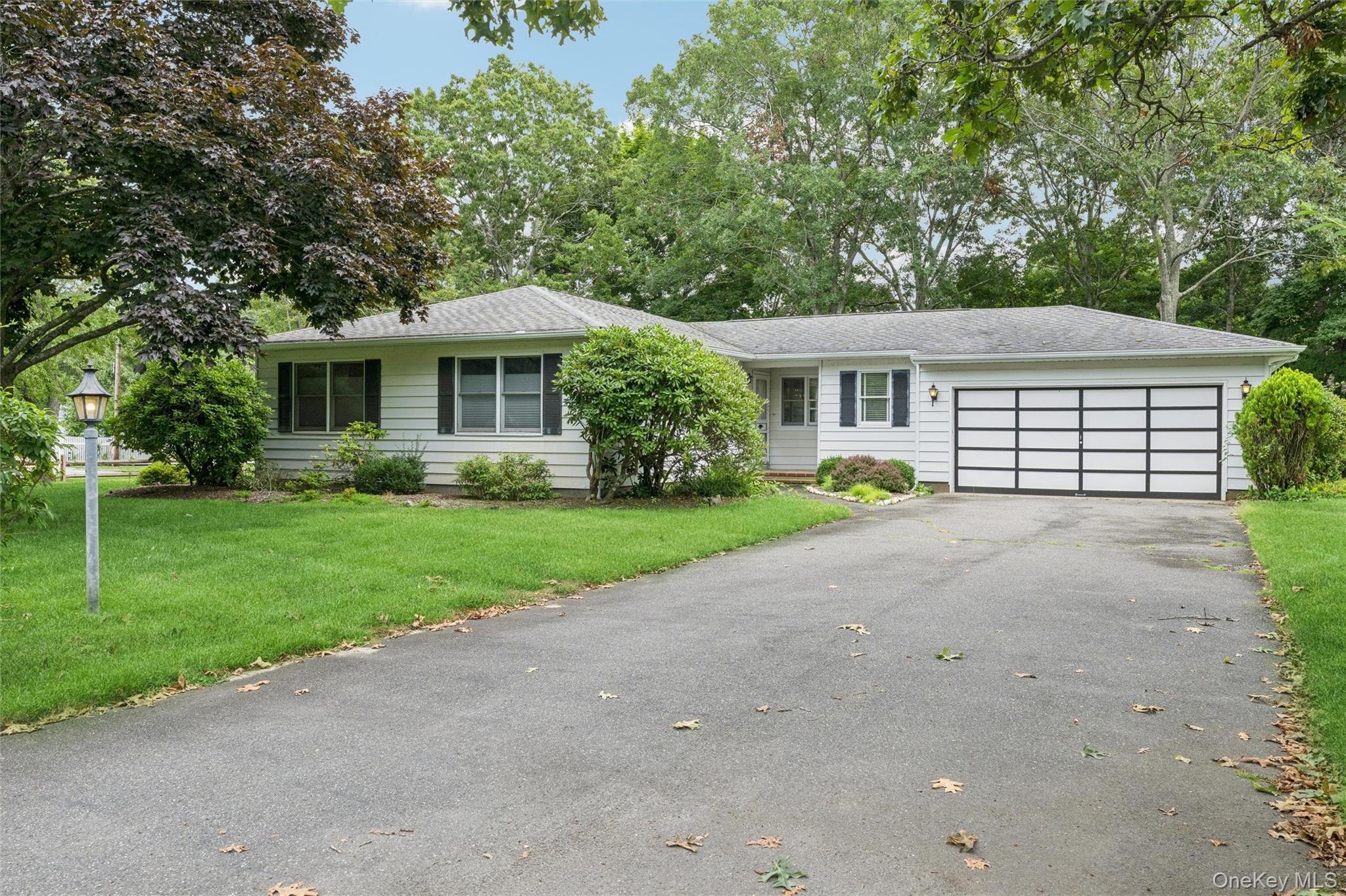 23 Argonne Road — photo