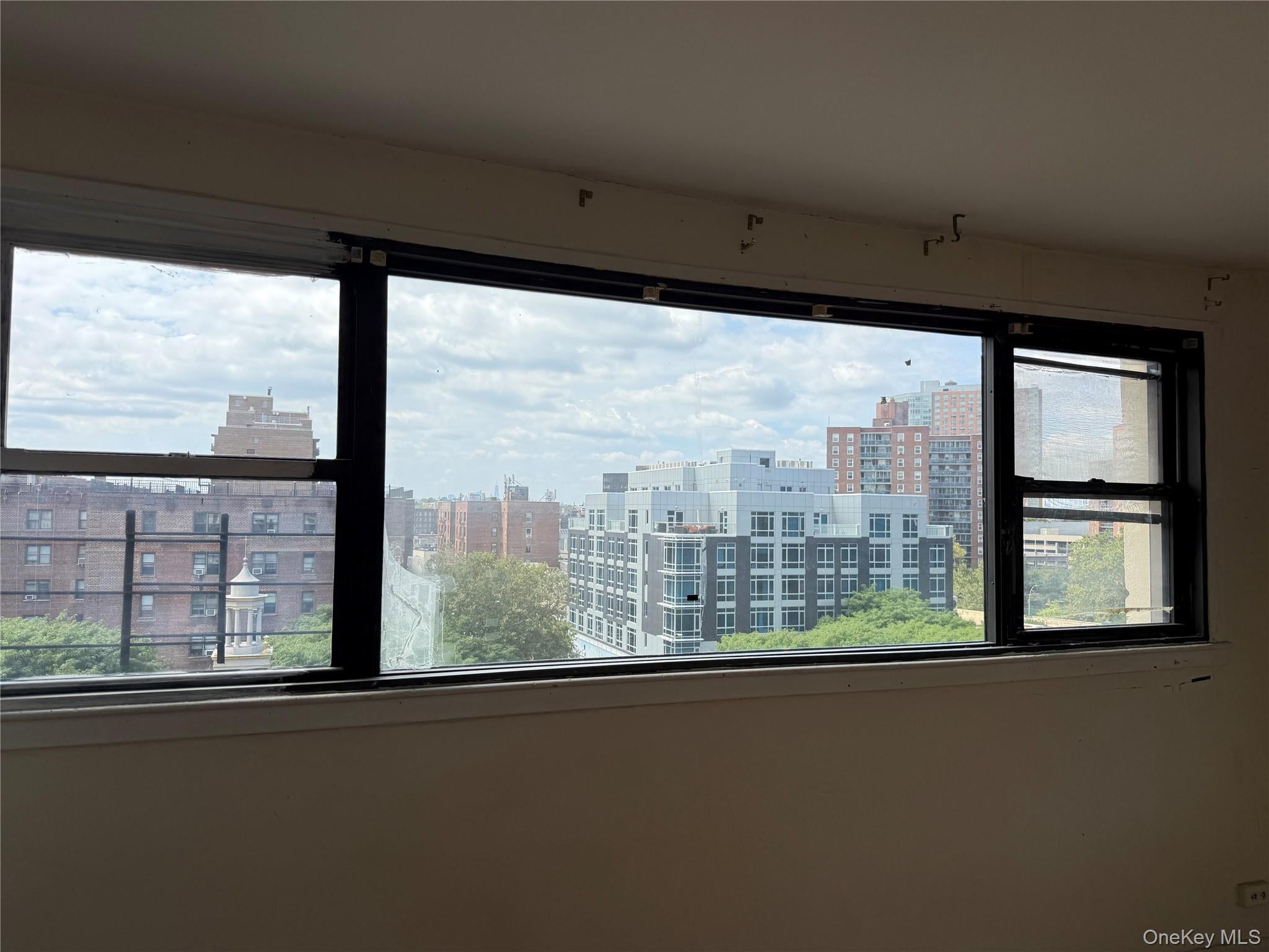 98-22 63rd Drive 7B — photo