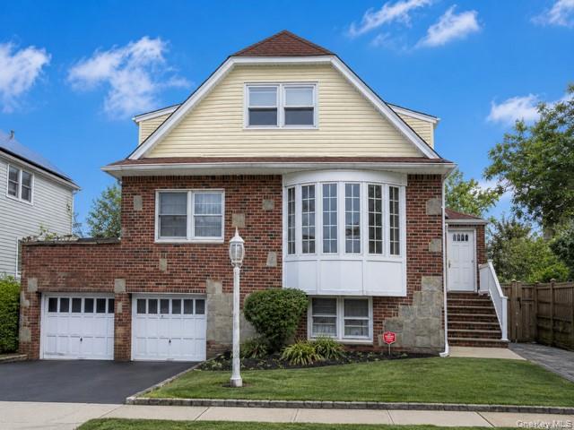 312 E Beech Street Main — photo