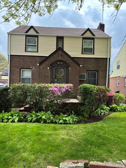 13535 226th Street — photo