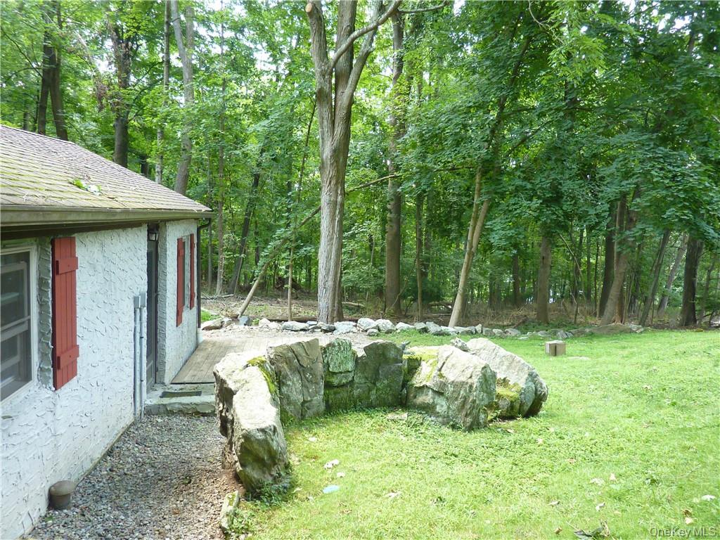 39A Laurelton Road — photo