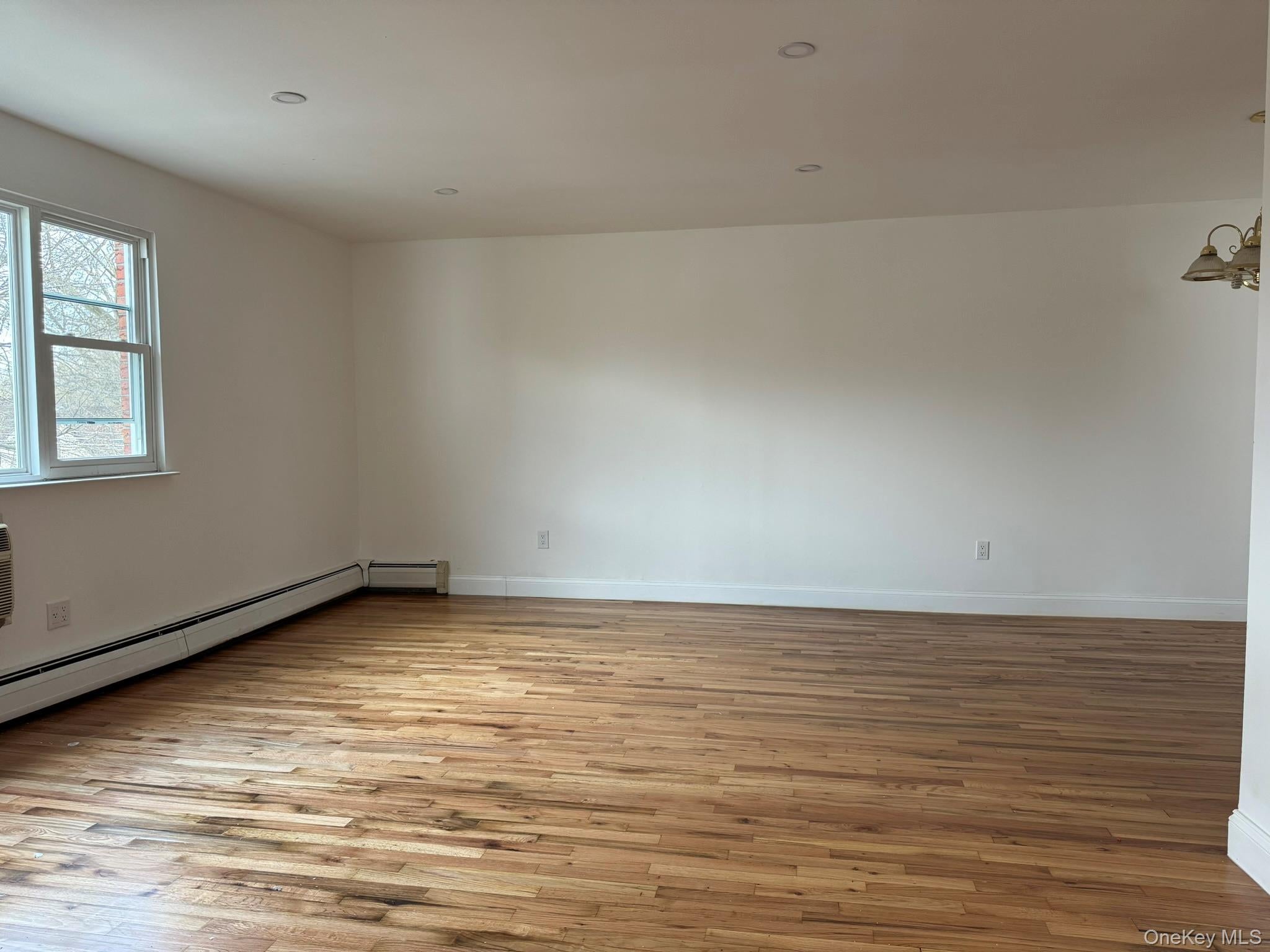 20663 45th Drive — photo