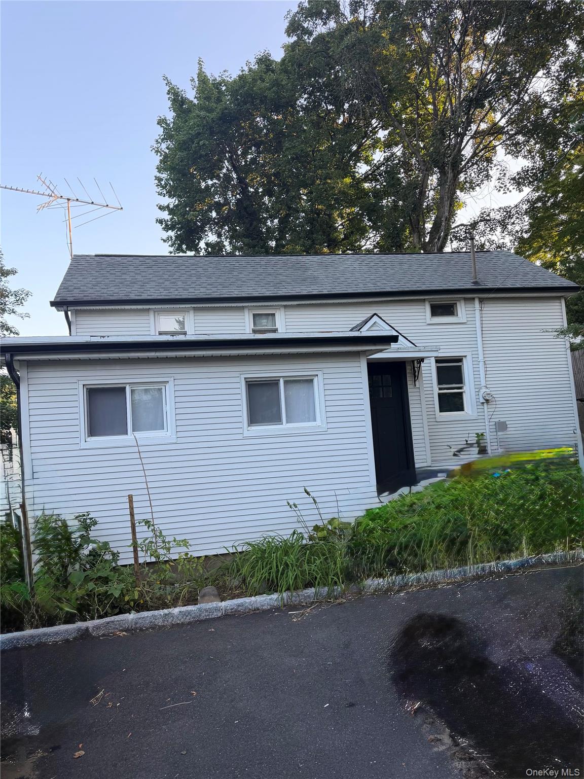 66 Valentine Street — photo