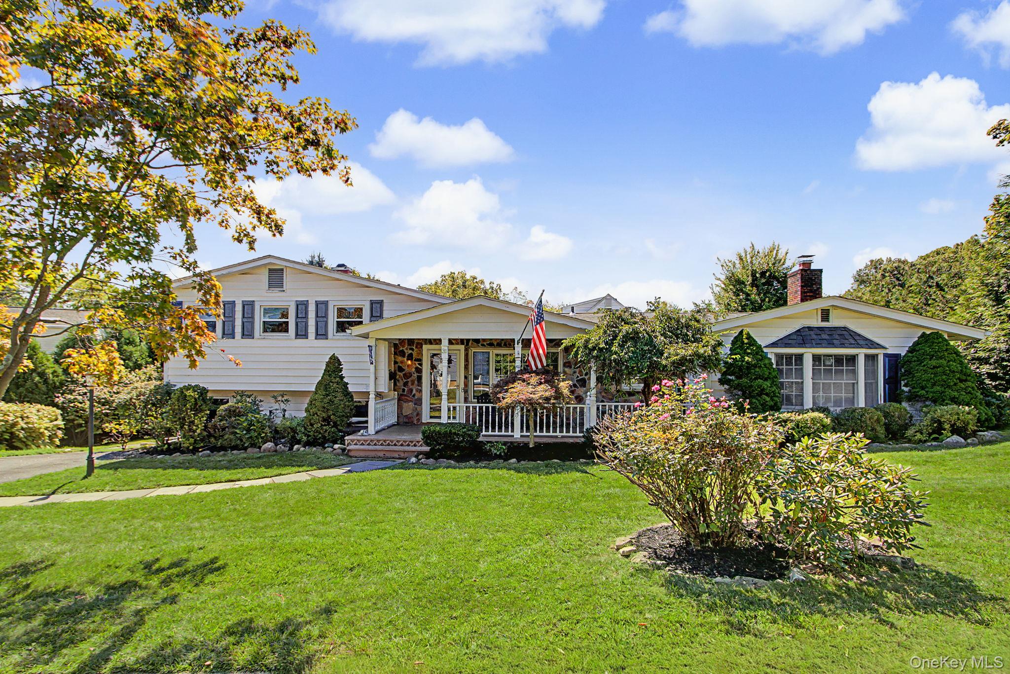 31 Cypress Lane — photo