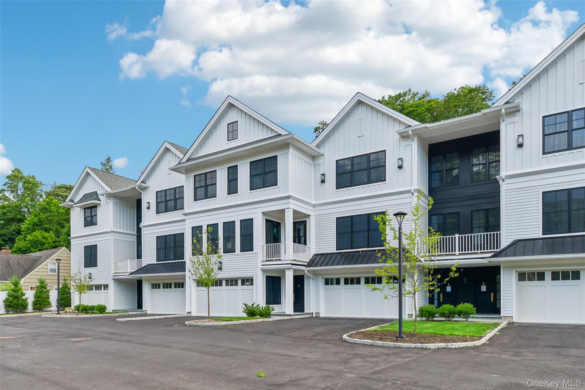 133 Spring Road 1 — photo