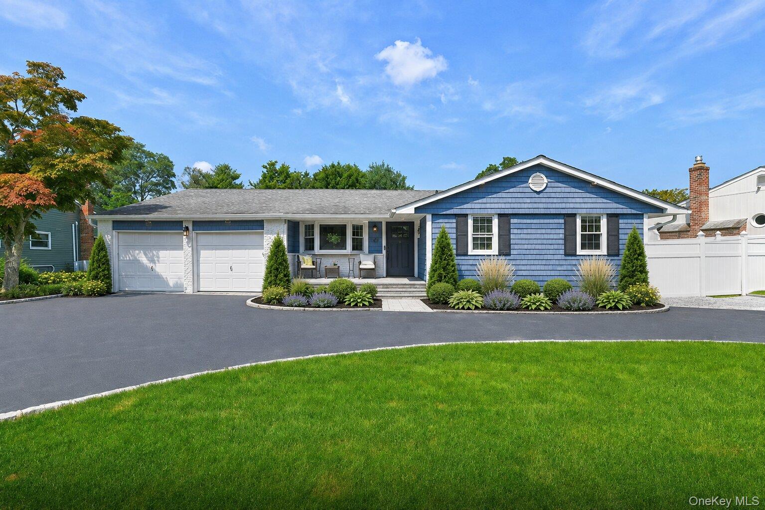 27 Osage Drive — photo