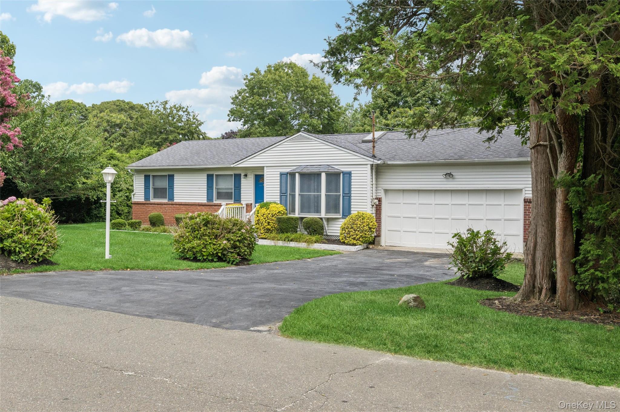59 Homewood Drive — photo