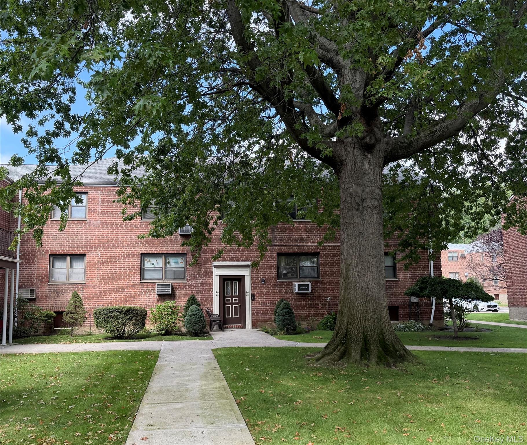 90-25 Shore Parkway 91 — photo