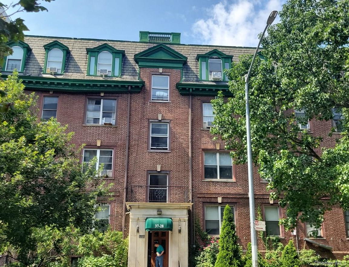 3728 86th Street — photo