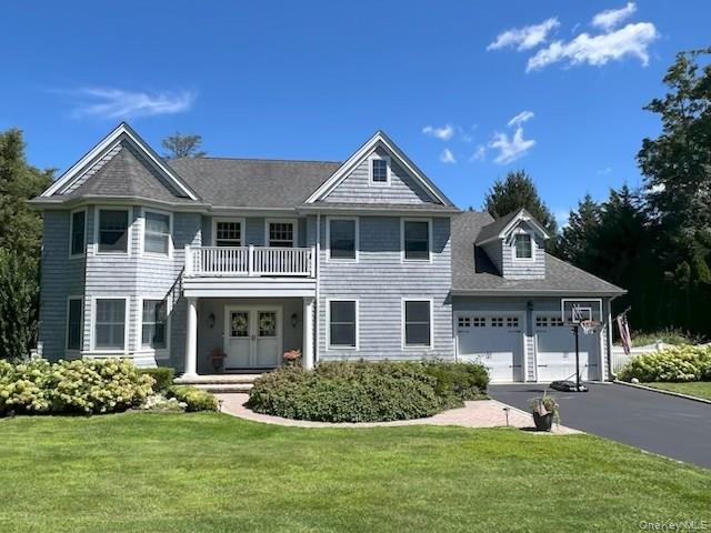 3 Wyona Court — photo