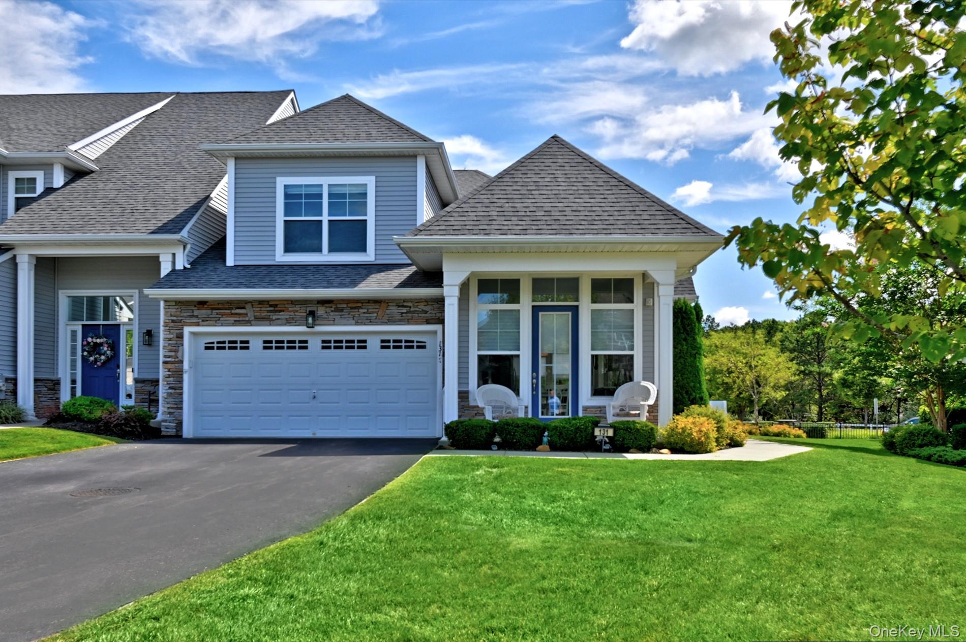 131 Grace Hall Lane — photo