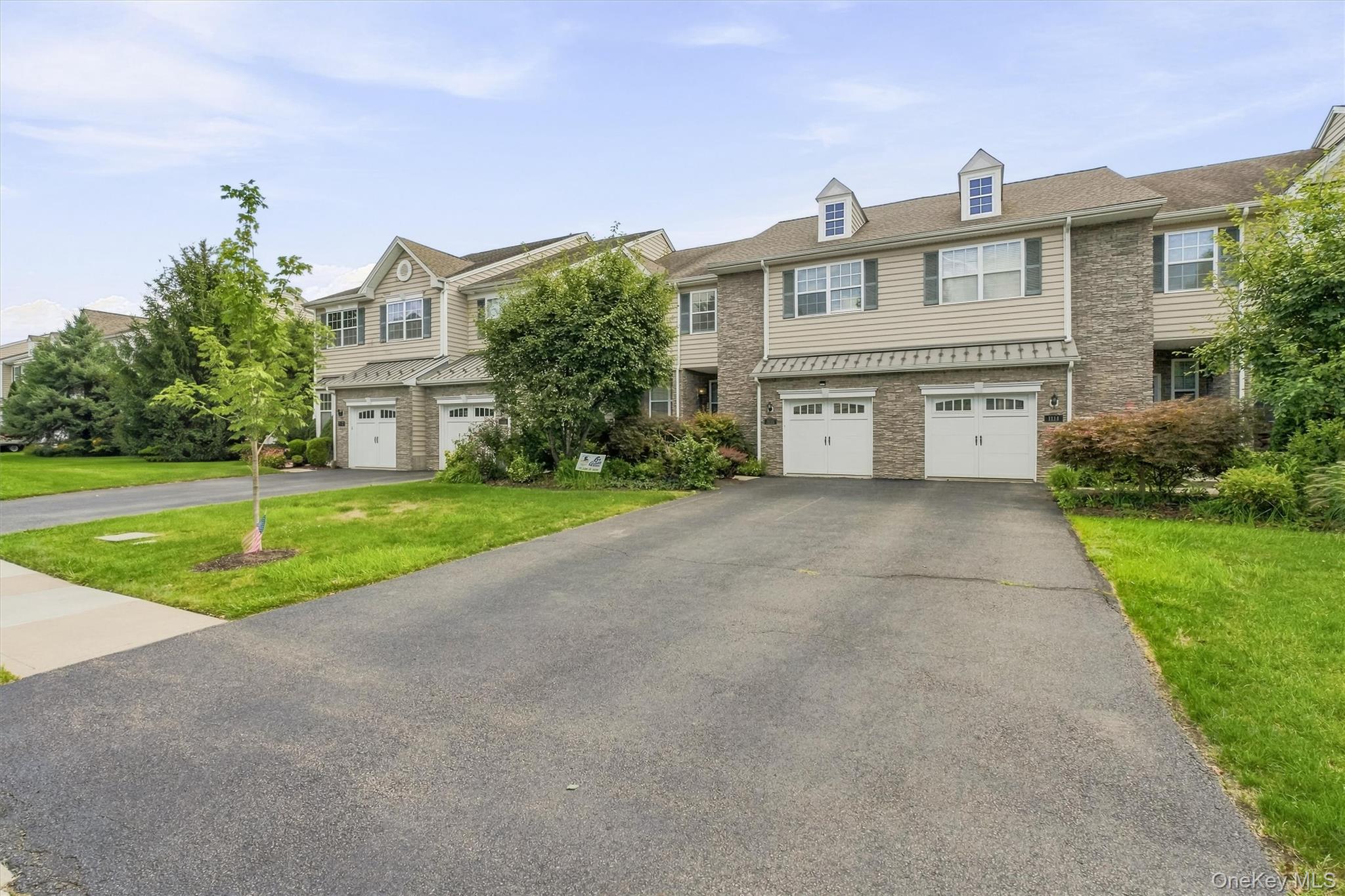 1116 Cold Spring Road — photo
