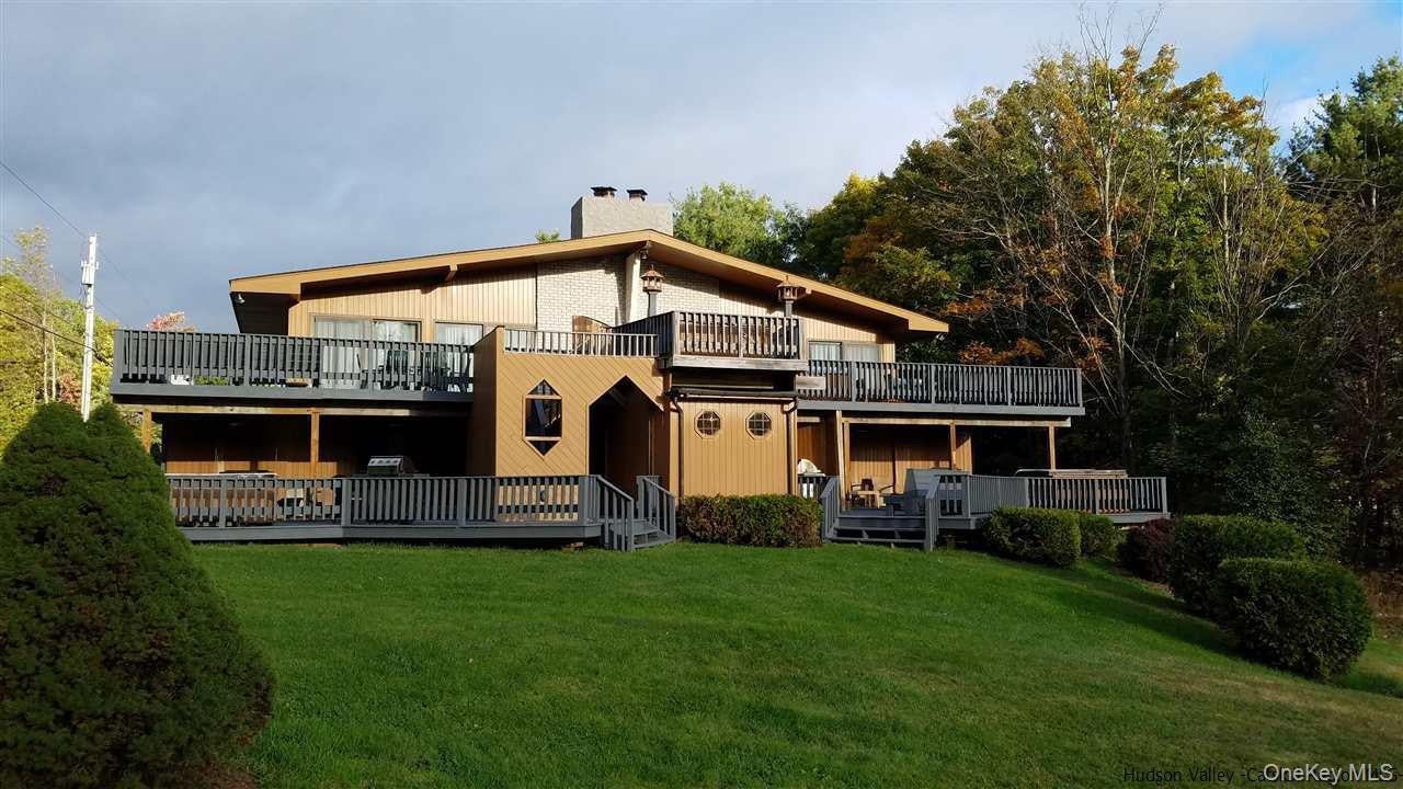 33 Cuomos Cove — photo
