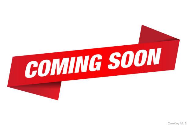 17631 120th Avenue — photo