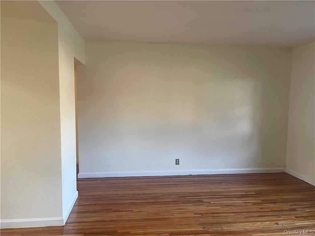 1010 Rottkampt Street 2 — photo