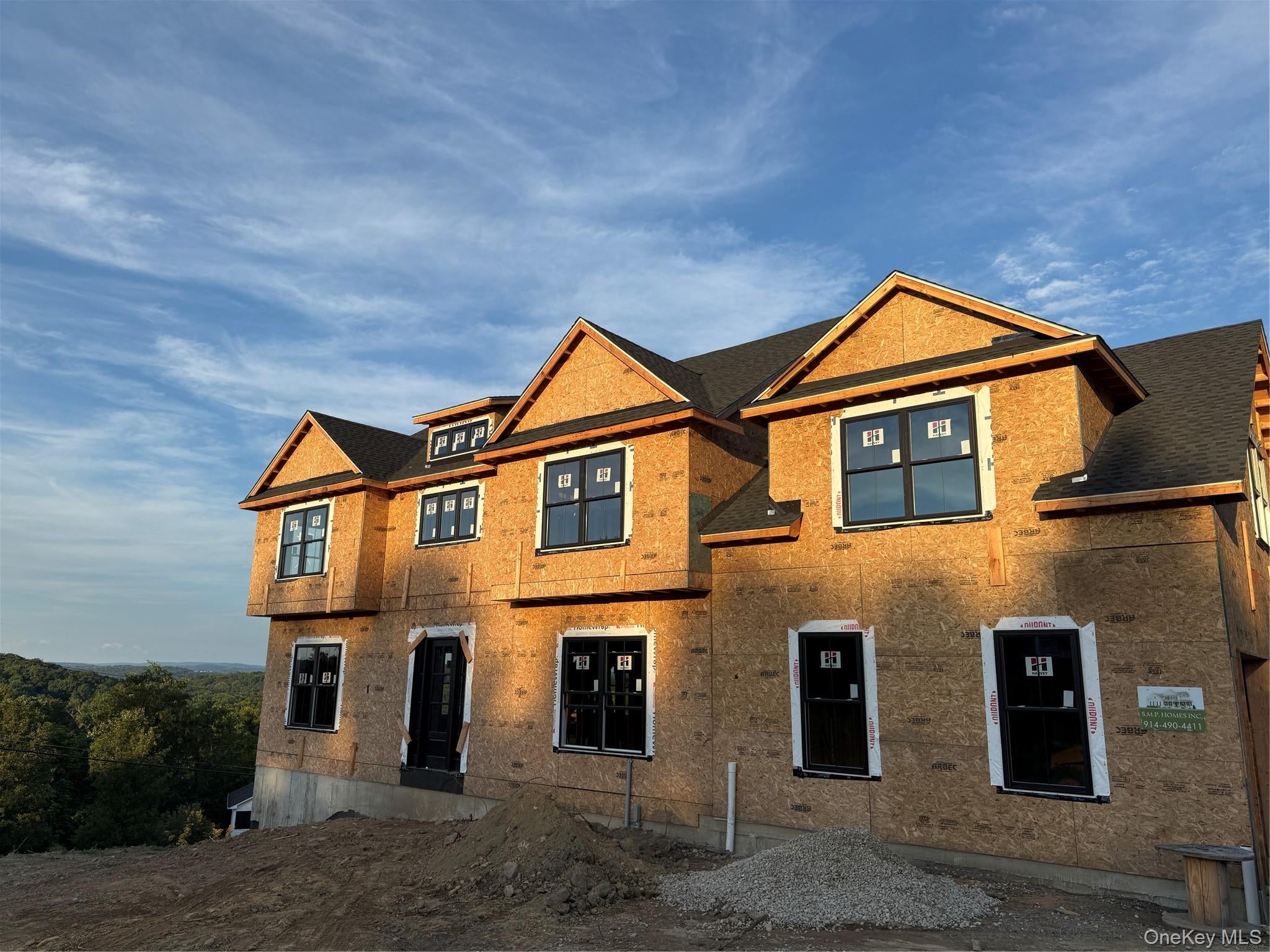 75 Eleanor Drive — photo