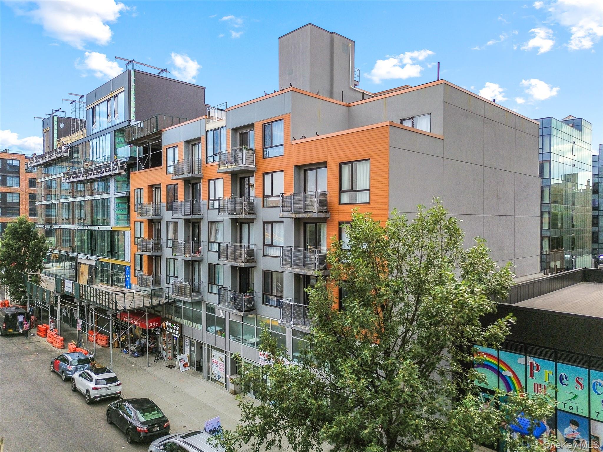 35-20 146th Street 3B — photo