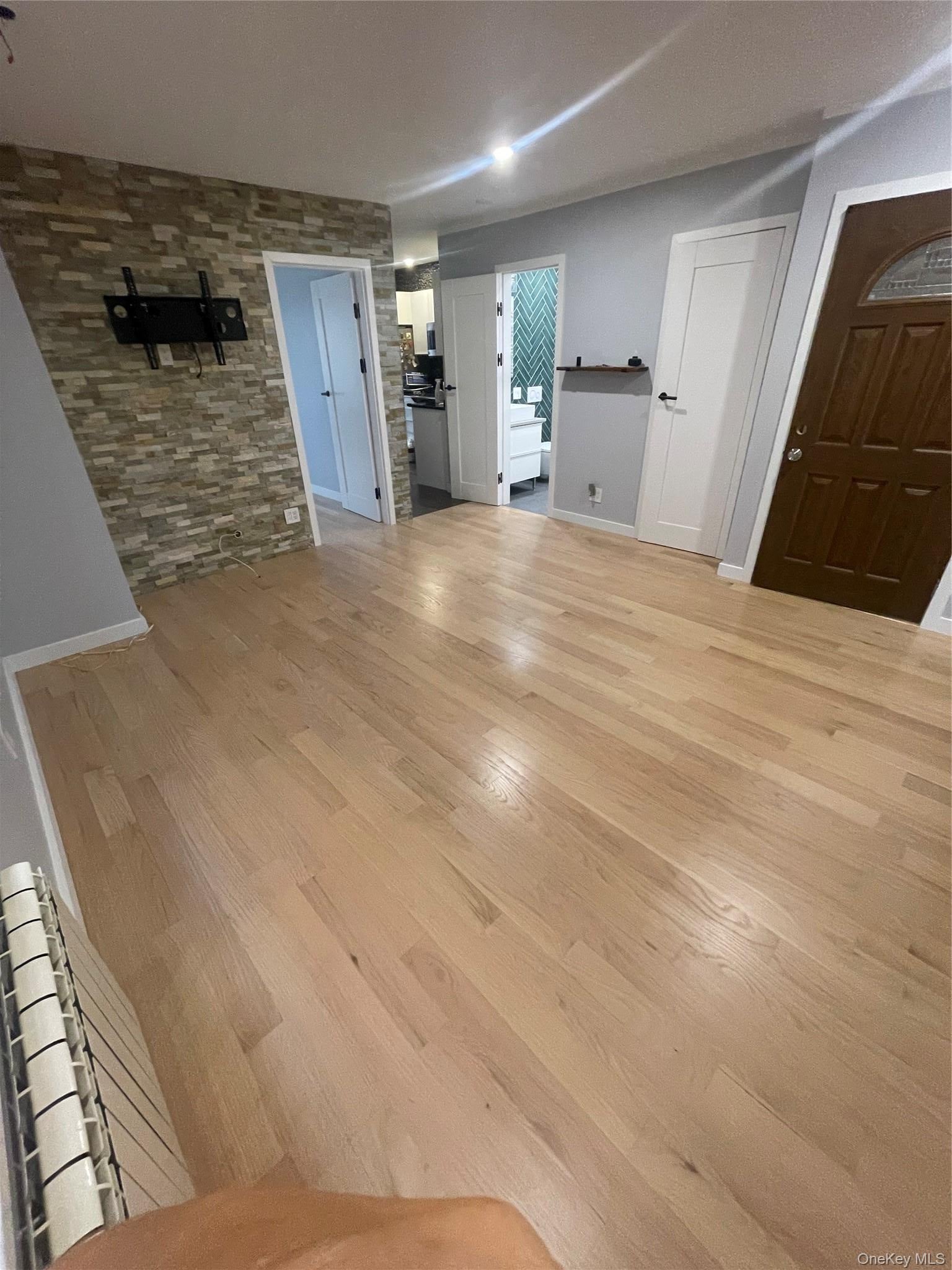 6160 56th Street 1 — photo