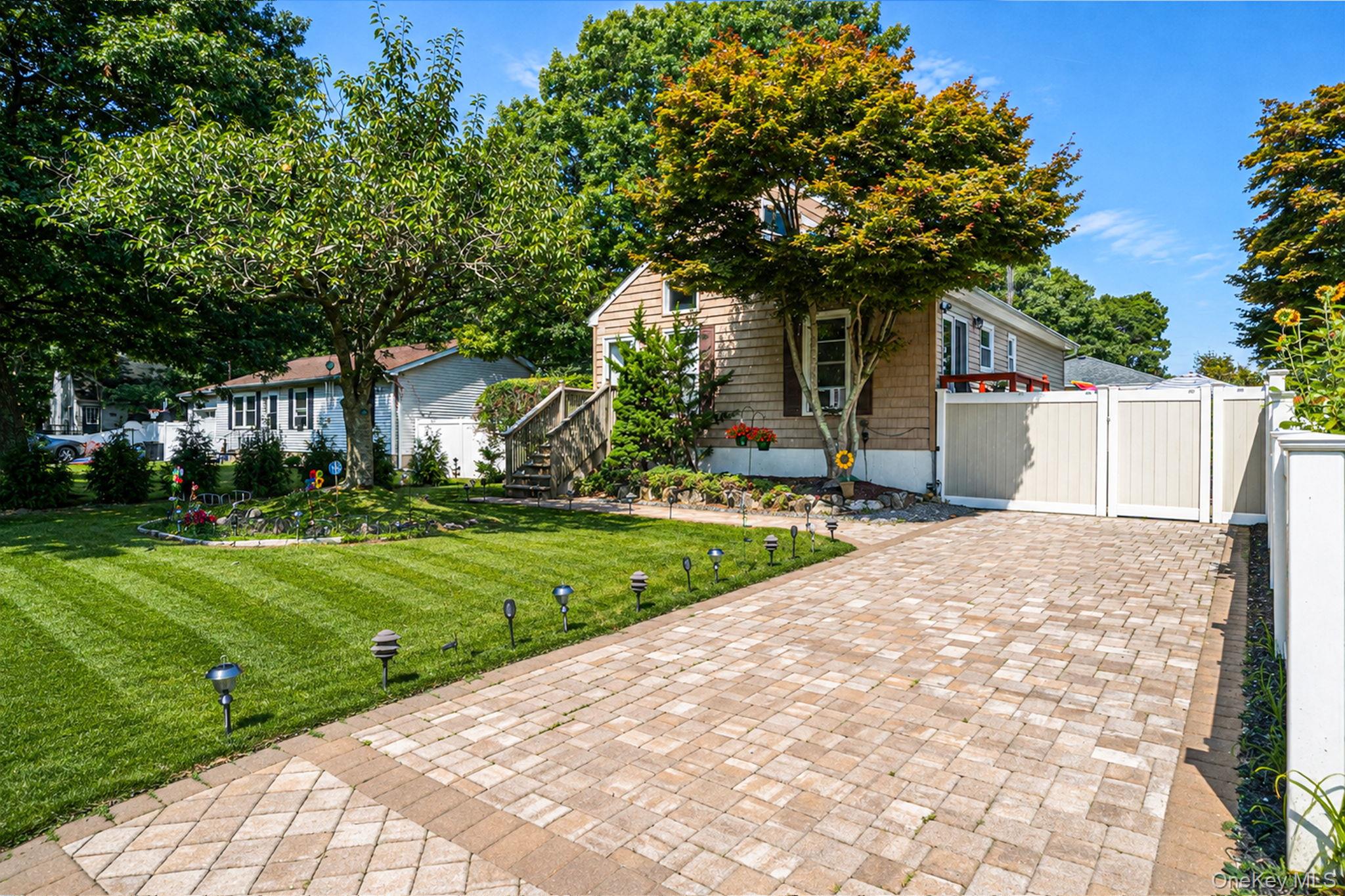 7 Wellwood Drive — photo