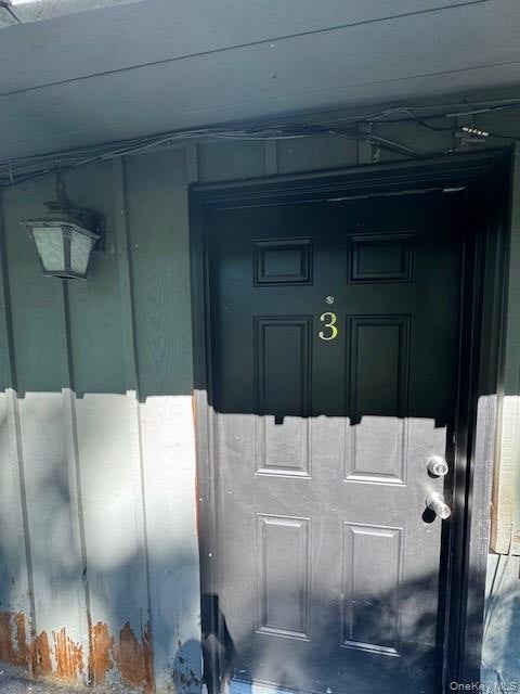 493 Main Street 3 — photo