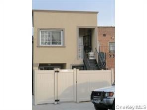 10329 Woodhaven Boulevard 2nd Floor — photo