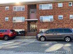 400 N Corona B3 — photo