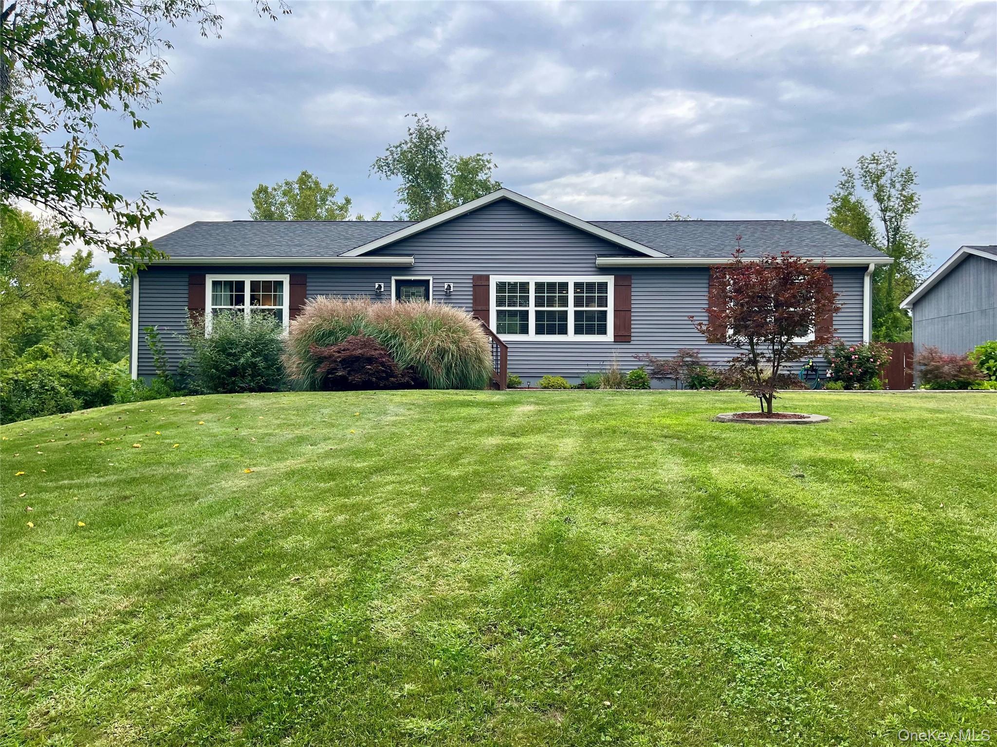 4 Quail Lane — photo