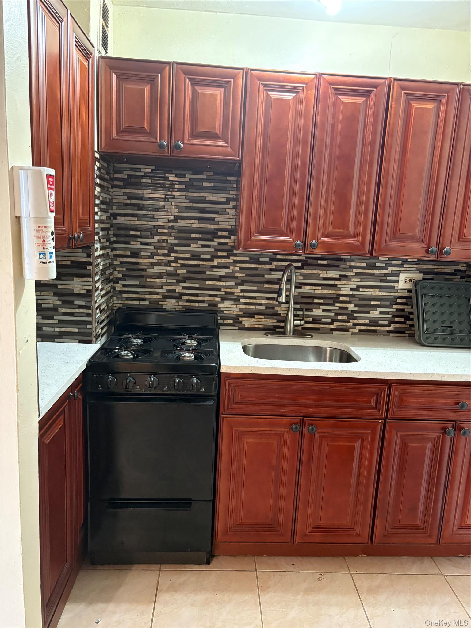 8900 170th Street 7C — photo
