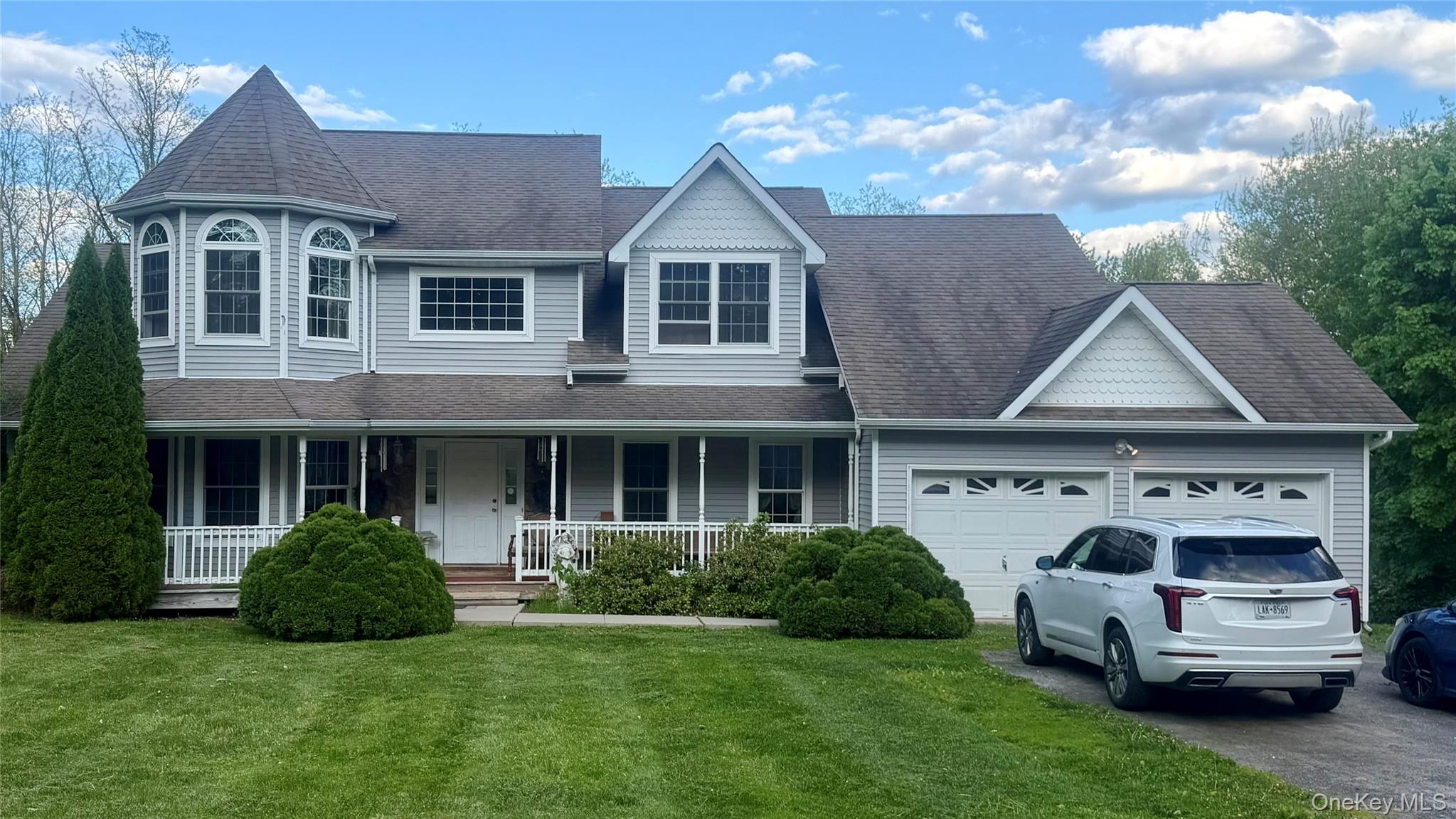 14 Clarks Lane — photo
