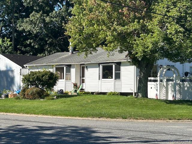 8 Durst Drive — photo