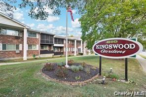 810 Blooming Grove Turnpike 7 — photo