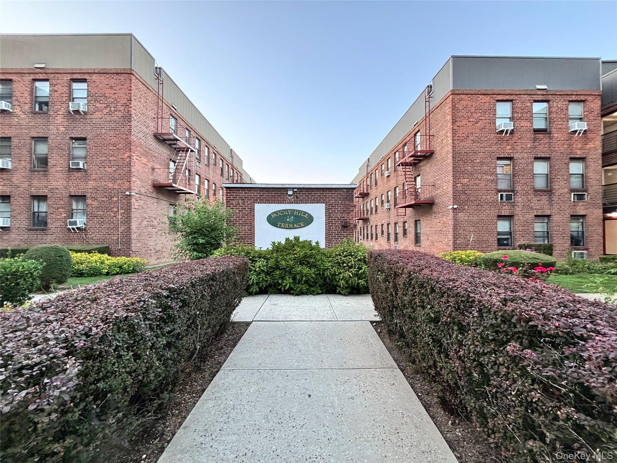 215-27 48th Avenue 1B — photo
