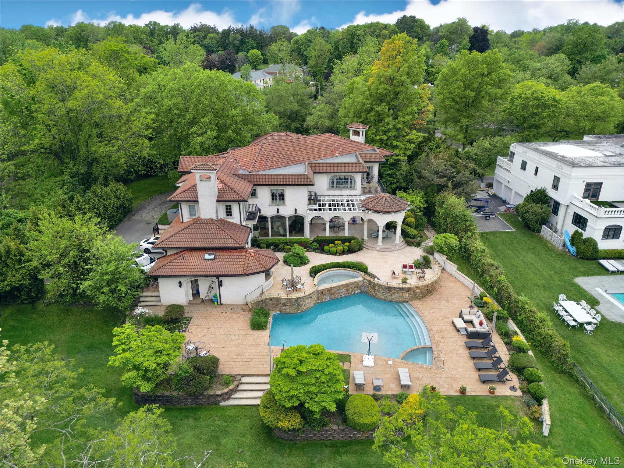 17 Split Rock Drive — photo