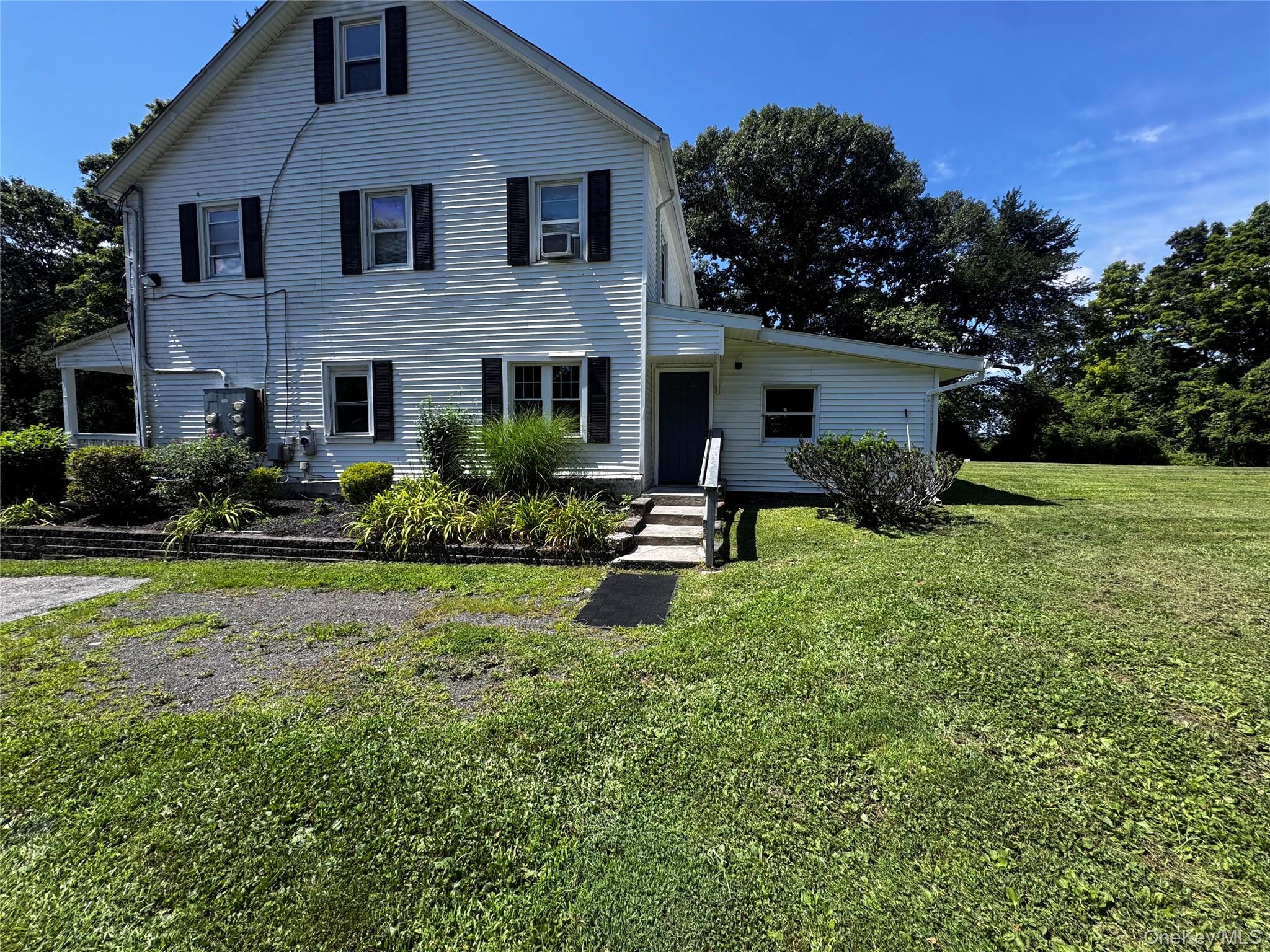 289 Myers Corners Road 1 G — photo