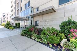 170 W Broadway 6G — photo